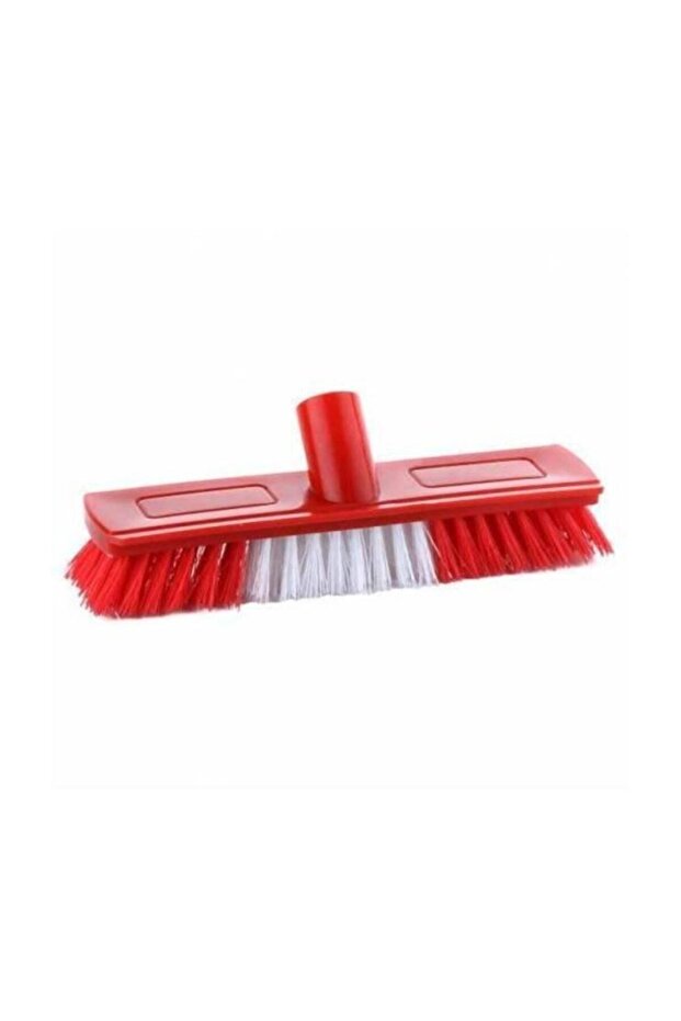 Carpet Brush Scratchable - 1