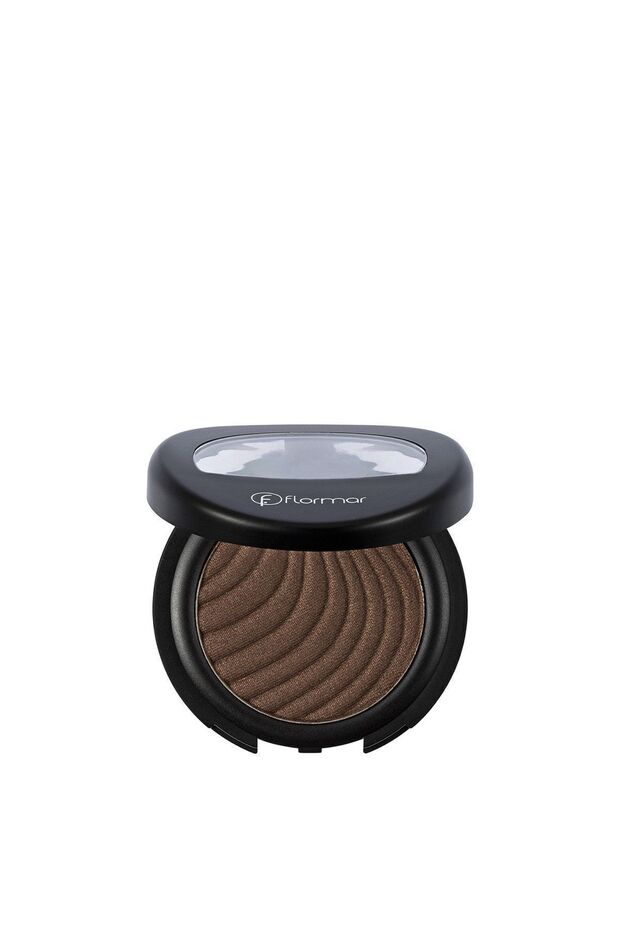 ظلال العيون - MoNo Eyeshadow Royal Brown 4 جم8690604038664