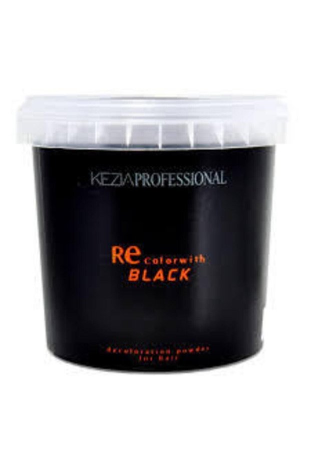 Açıcı 500 Gr