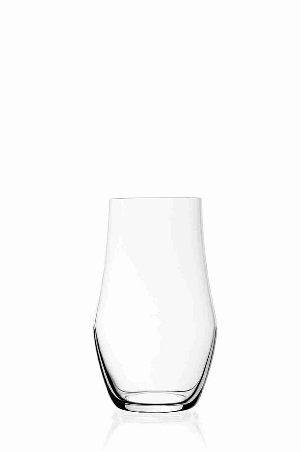Ego 6'lı Meşrubat Bardağı Seti 500 ml - 2