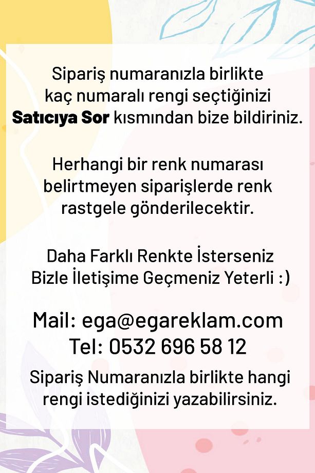 Boho Duvar Stickerı, Boho Çit Stickerı, Kemer Duvar Stickerı Etiketi, Renkli Boho Kemer Çit. - 8