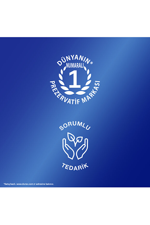 Klasik Prezervatif 16x2'li - 4