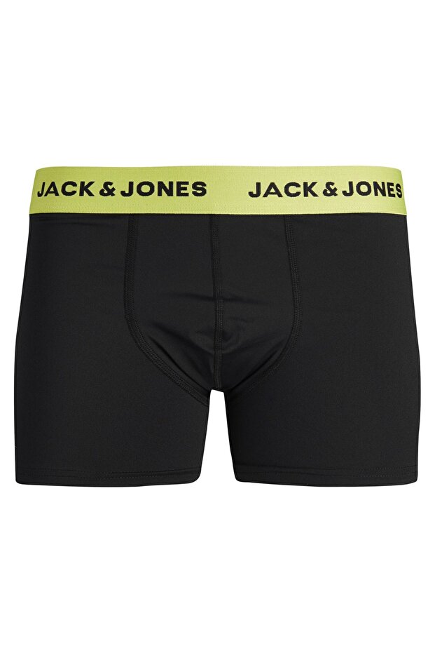 بوكسر رجالي - 12250367   نموذج مشفر - 2