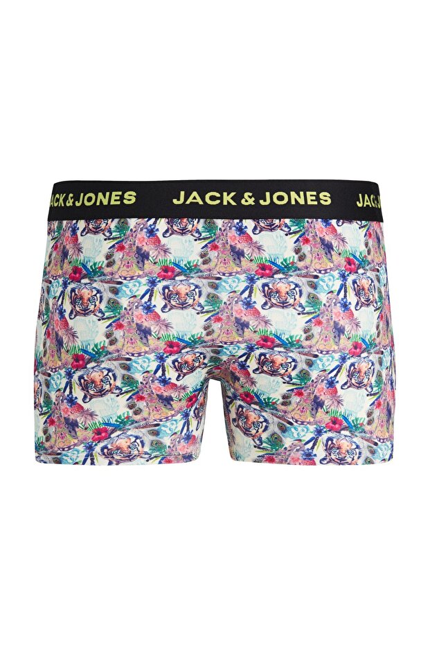 بوكسر رجالي - 12250367   نموذج مشفر - 5