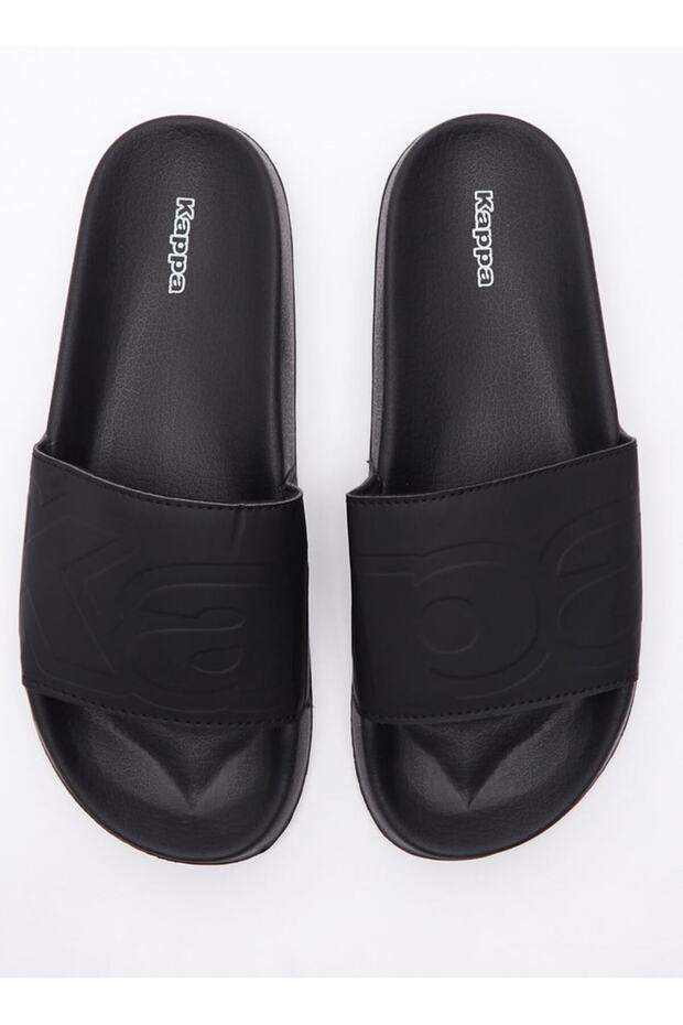 شبشب رجالي مفتوح من الأمام - 1