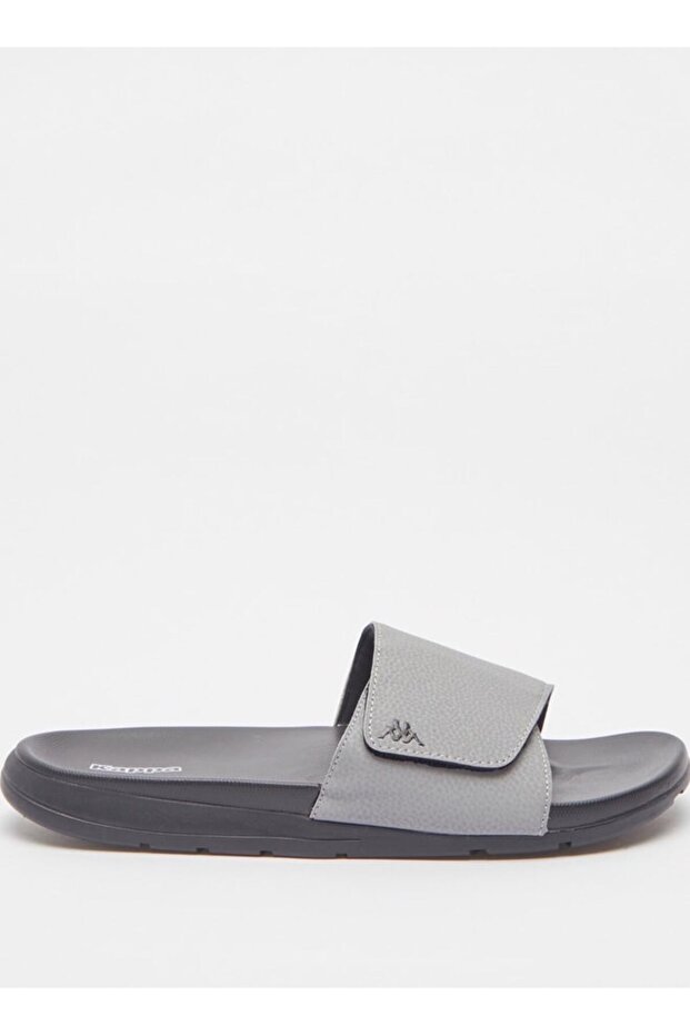 شباشب رجالية - 2