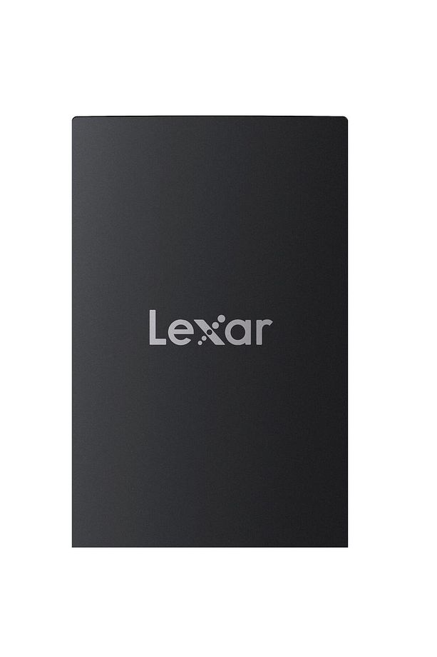 2TB LSL500X002T-RNBNG EXT.SSD 2TB USB3.2 GEN2X2 UP TO 2000MB/S READ AND 1800MB/S WRITE - 2