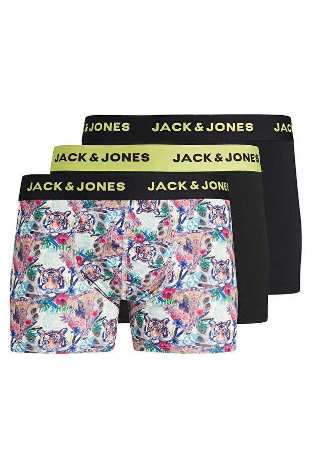 بوكسر رجالي - 12250367   نموذج مشفر - 1