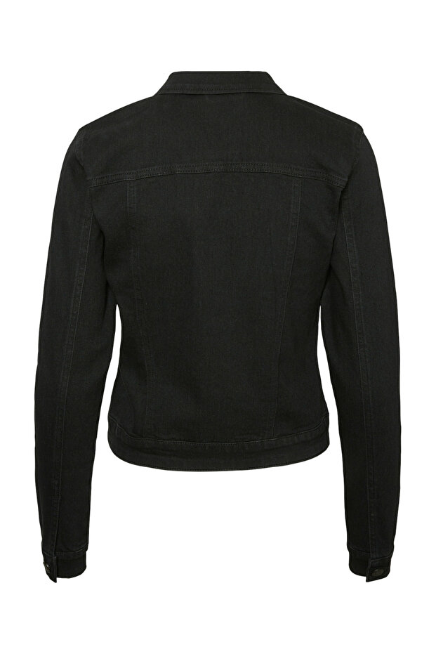 Women/Girls Adult Jacket - 2