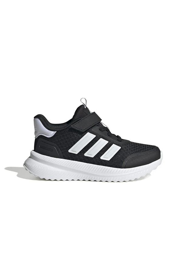 X_plrpath El C Ie8470 Black - 1