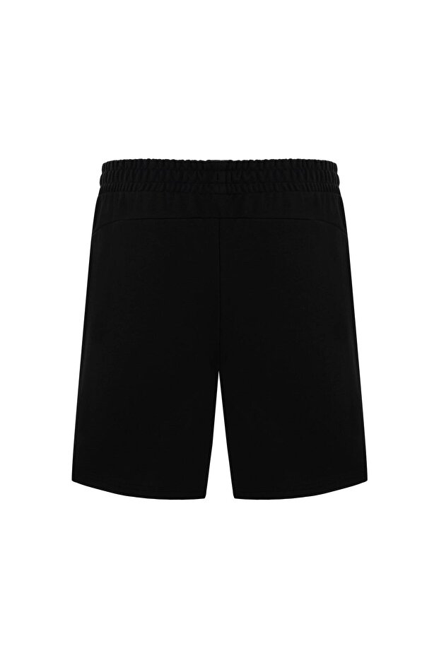 Galatasaray S.K. Şort - 2