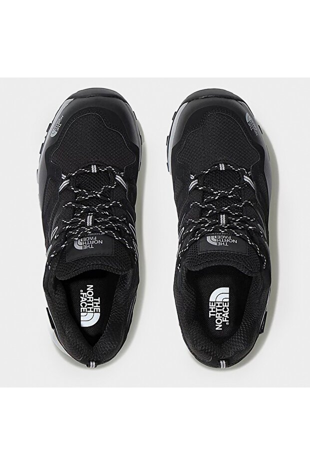 W HEDGEHOG FASTPACK WP (EU) - 3