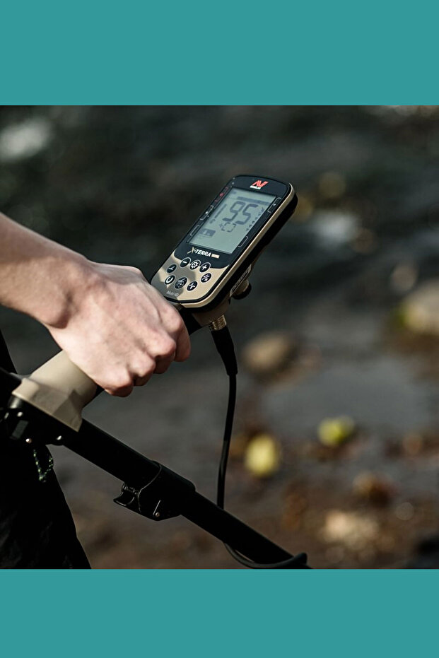 X-TERRA ELITE EXPEDITION PACK - 2