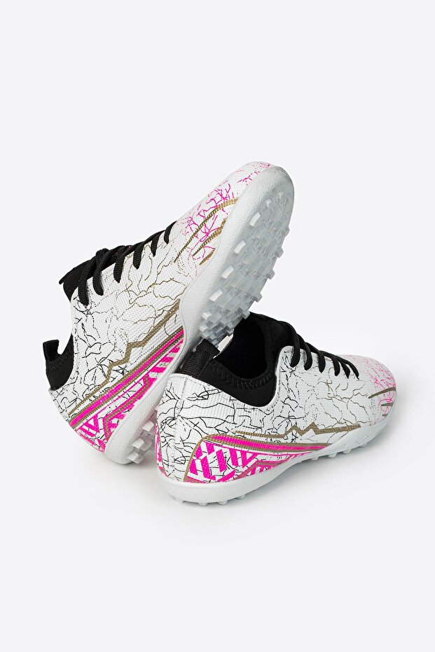 Monarch Halısaha Ayakkabı - 3