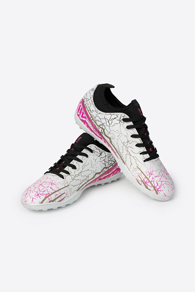 Monarch Halısaha Ayakkabı - 4