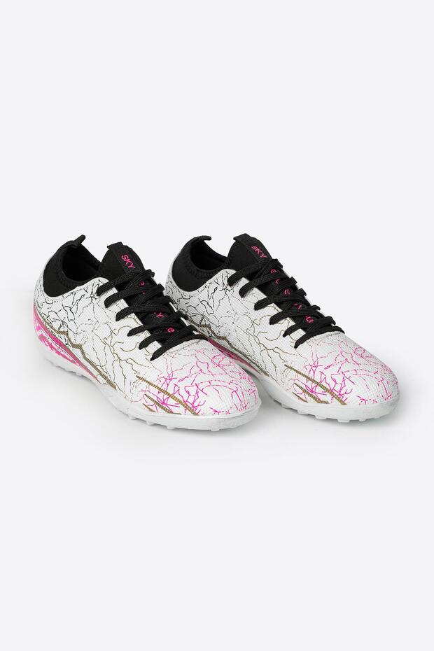 Monarch Halısaha Ayakkabı - 2