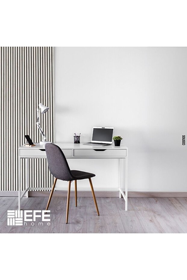 Akustik duvar paneli - 2