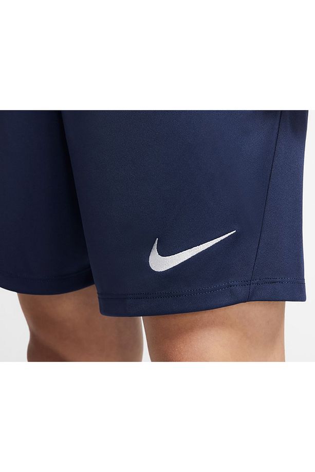 M Nk Df Park Iıı Short Spor Şort - 6