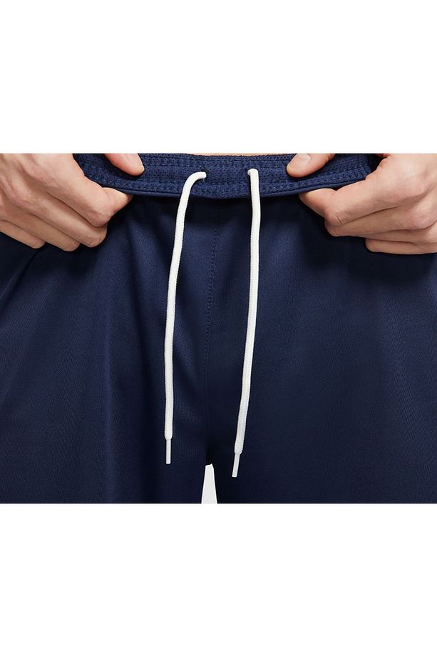 M Nk Df Park Iıı Short Spor Şort - 5