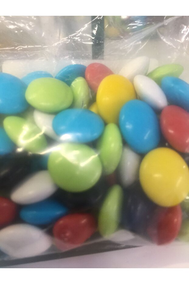 Bonibom 500 gr