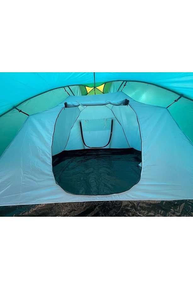 Pavillo 4 Mevsim Kamp Çadırı - 9