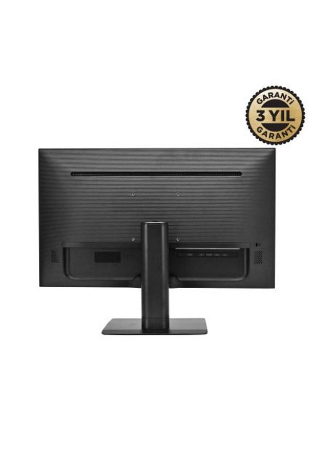 Gaming Sg-24165 24" 1ms (GTG) 165hz Fullhd Va G-sync & Freesync Oyuncu Monitörü - 4