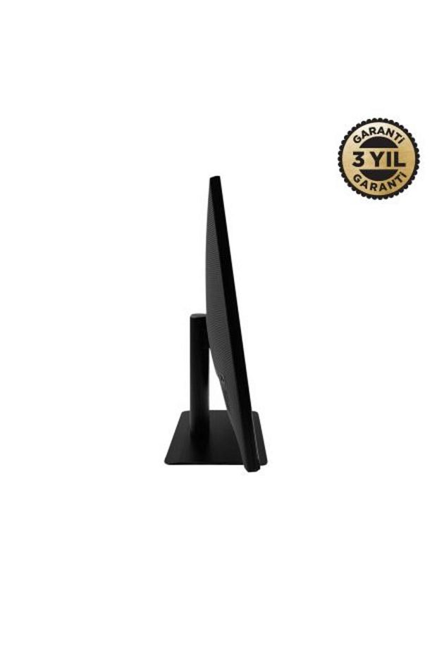 Gaming Sg-24165 24" 1ms (GTG) 165hz Fullhd Va G-sync & Freesync Oyuncu Monitörü - 6