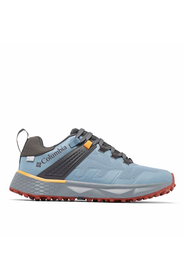 Facet 75 Outdry Men's Shoes