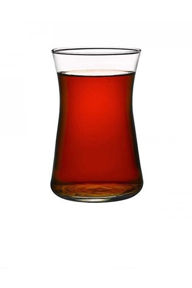 Heybeli Tea Cups 170 Cc Set of 6