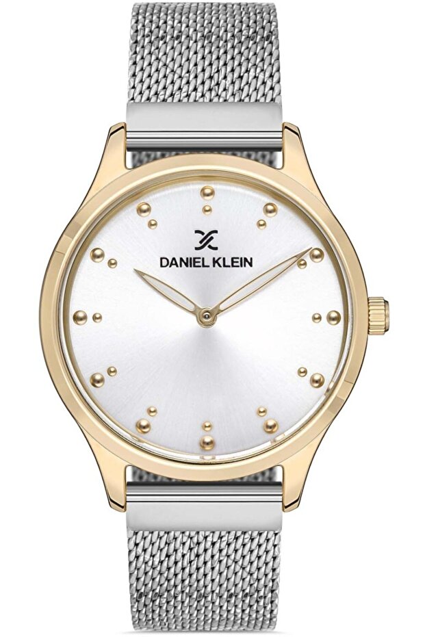 Kadın Kol Saati - 1