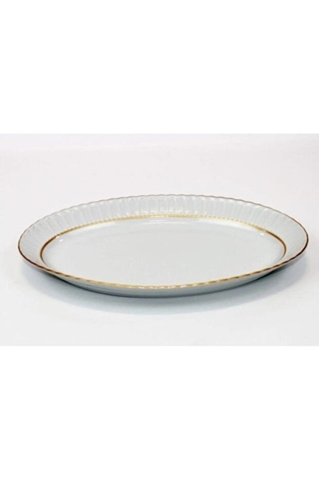 Gür Sf25Ky Boat Plate Double Mesh 25 cm