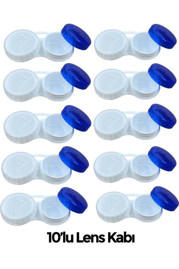 LENS KABI