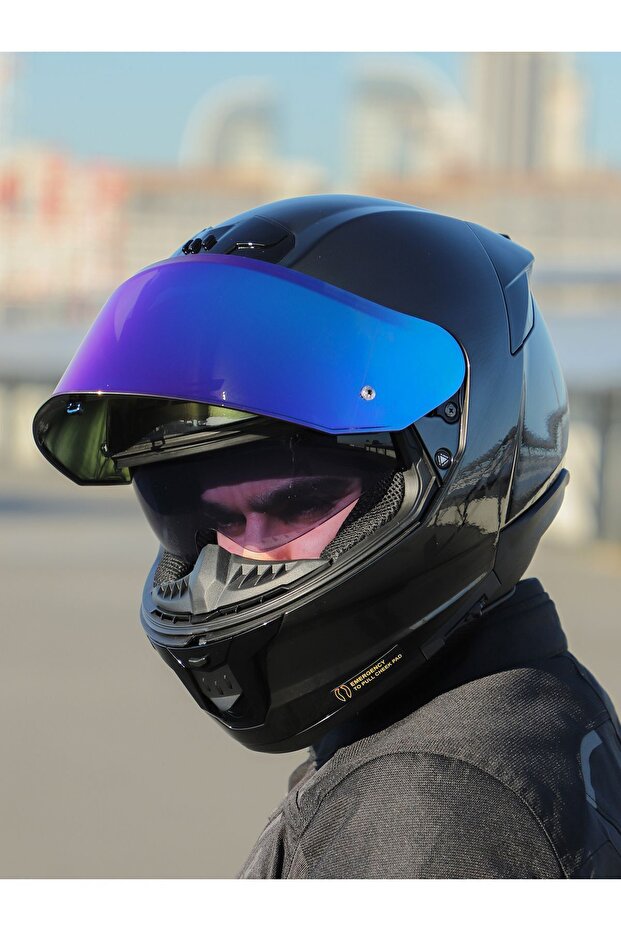 STREAM 2 JEANS KASK - 7