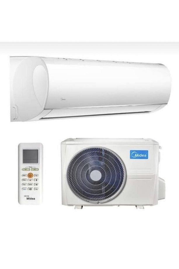 2025 Model Xtreme Save 24 Btu - 1