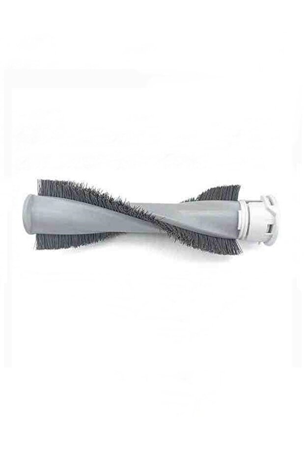 Xiaomi Dreame V10 Vertical Vacuum Cleaner Compatible 1 Piece Main Brush