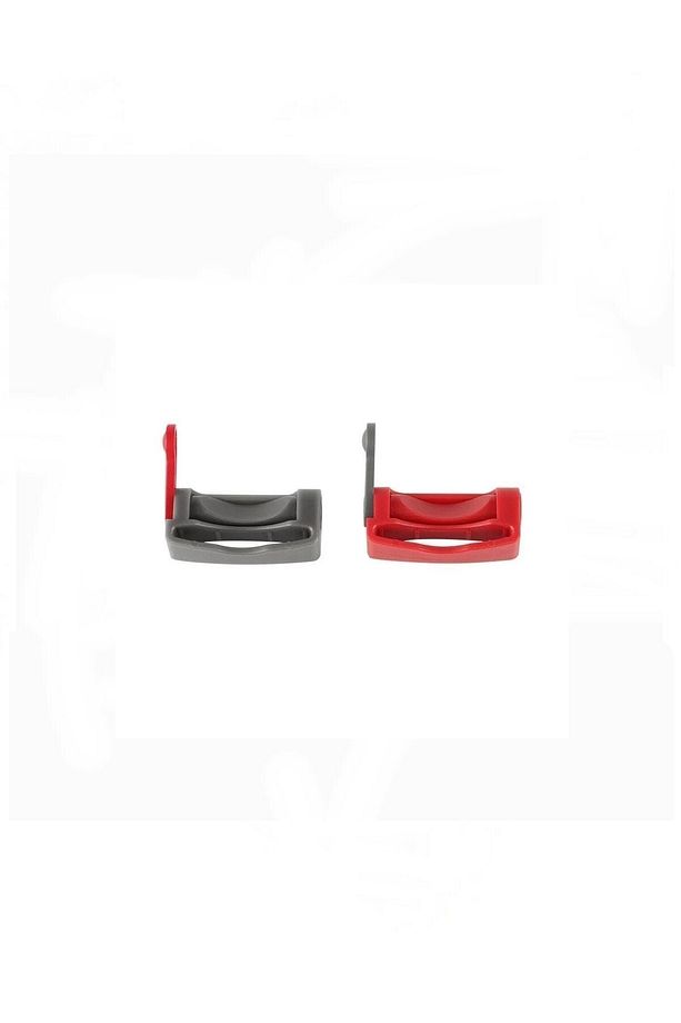 Dyson V6 V7 V8 V10 V11 V15 Modelleri Için Tetik Kilidi / Güç Düğmesi Kilidi - 7