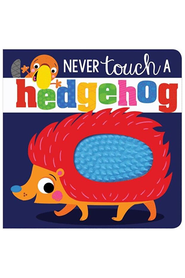 Fustați Hedipeyi! - 1