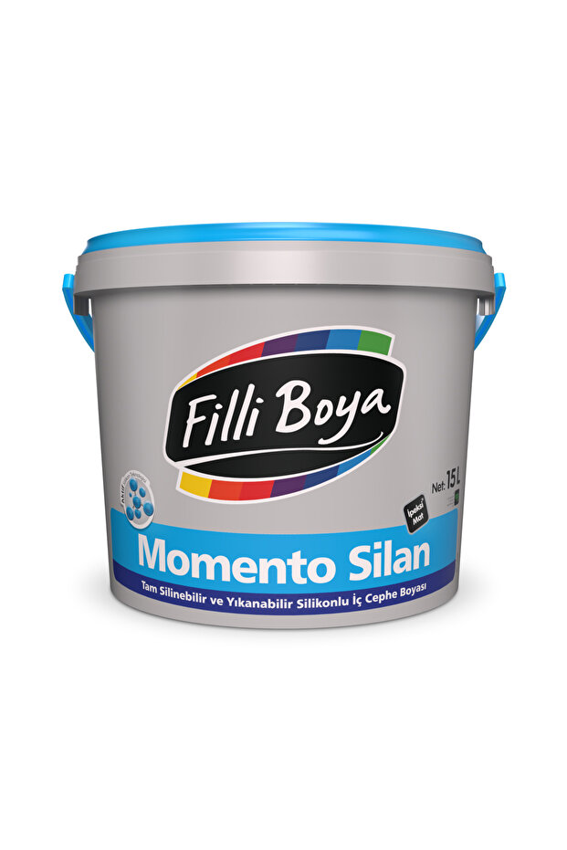 Momento Silan