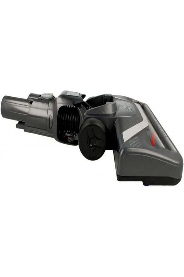 - Rowenta X-Force Flex 8.60 Şarjlı Süpürge Başlık - Led Brush - 2230002912 - 6