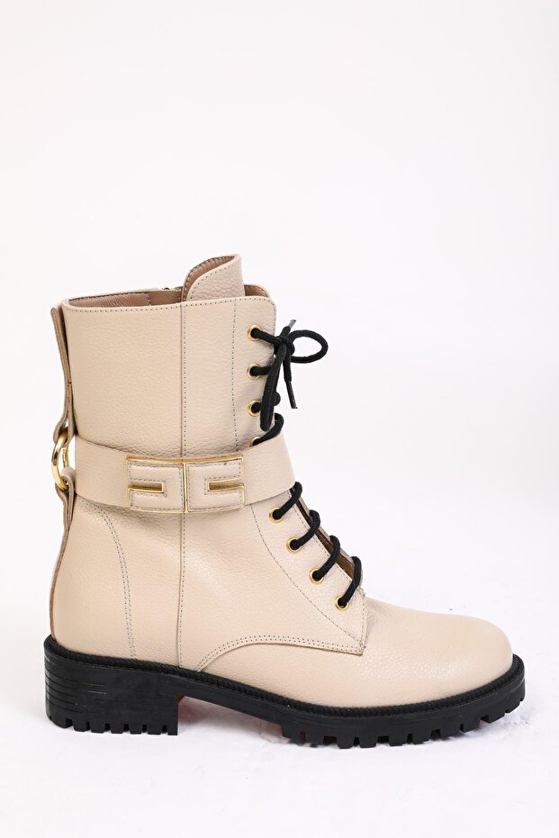 Kadın Bej Günlük Bot - 2