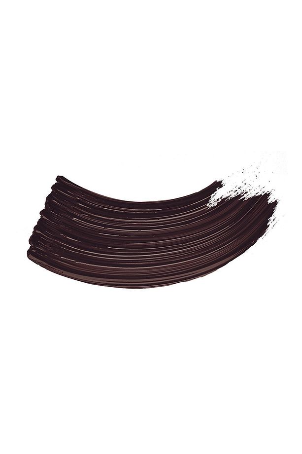 Yoğun Hacim Veren Uzatıcı Maskara-02. Kahverengi-7.8 Ml-92304 - 2