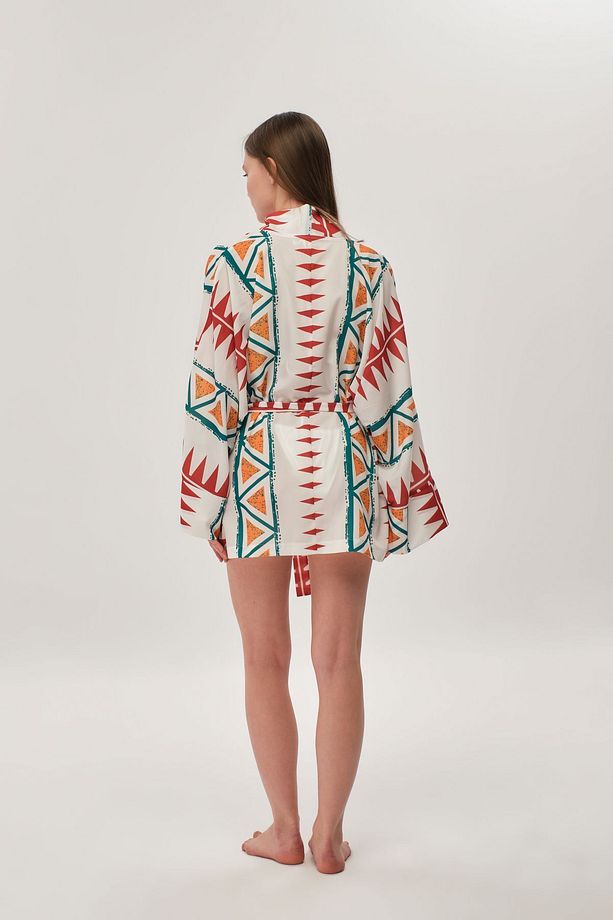 Kimono Ipanema TEKS-00047 - 5
