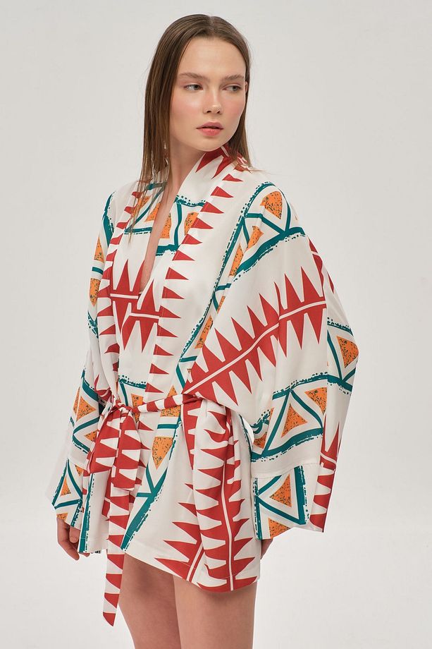 Kimono Ipanema TEKS-00047 - 4