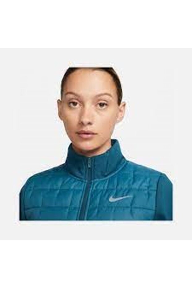 NikeTherma-fıt Kadın Ceket dd6061-460 - 6