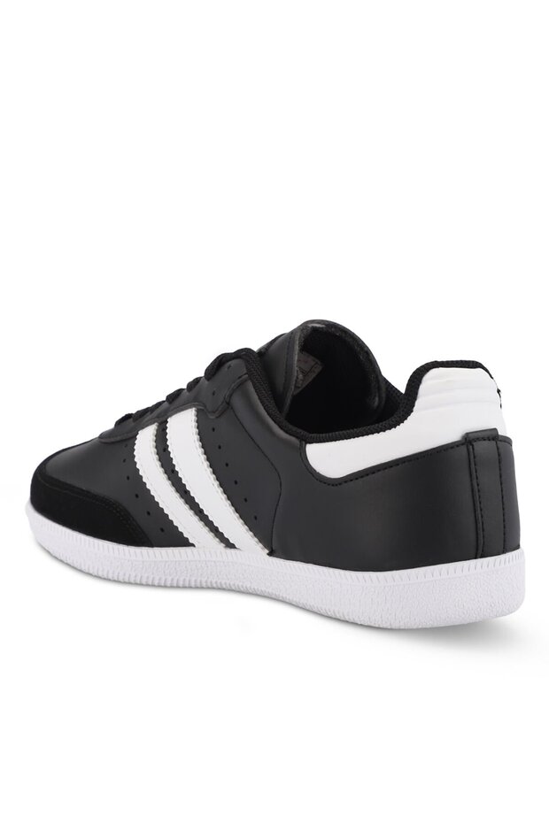 PING Sneaker Ayakkabı - 2