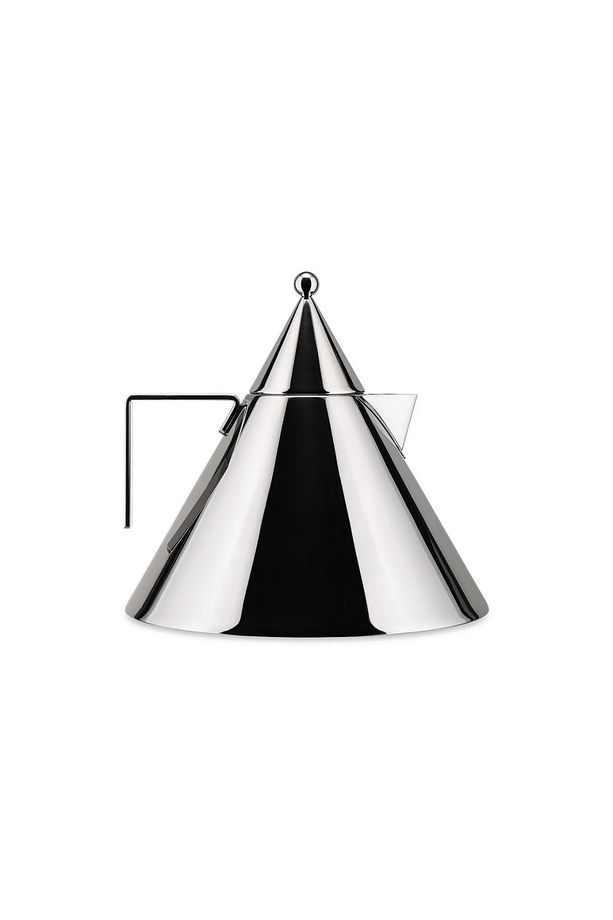 Il Conico Kettle 2 Lt - 2
