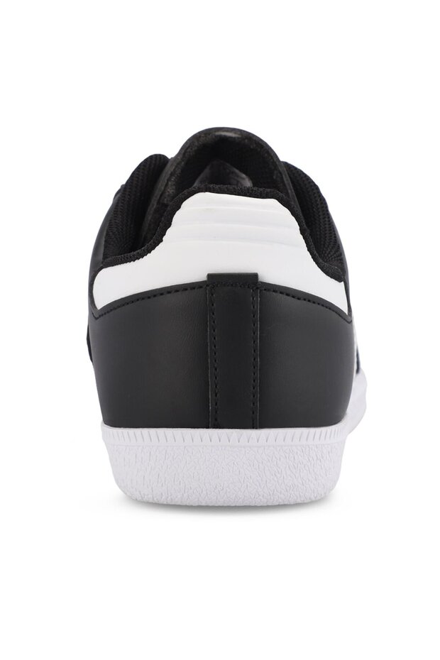 PING Sneaker Ayakkabı - 5