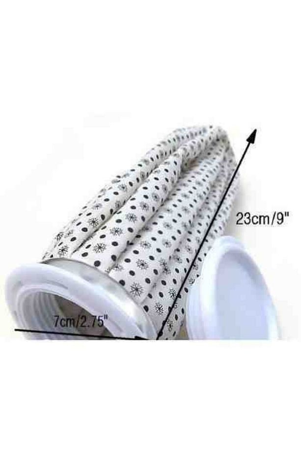 Buz Torbası Ice Pack Buz Torbası Asorti - 5