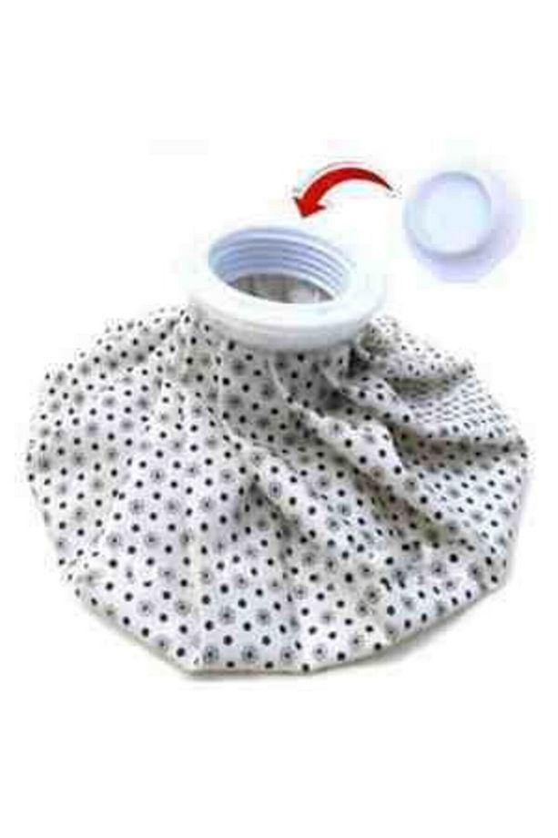 Buz Torbası Ice Pack Buz Torbası Asorti - 6