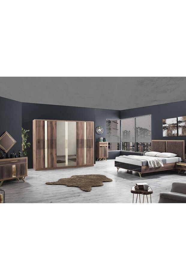 ASSOS ÇAMAŞIRLIK - 2